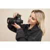 Об'єктив Canon RF 50mm f/1.4 L VCM (6908C005) - Зображення 3