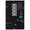 Пристрій безперебійного живлення Eaton 5P G2 1150VA (5P1150IG2) - Зображення 2