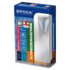 Машинка для стрижки Brock BHC3001 - Зображення 1