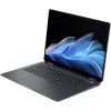 Ноутбук HP OmniBook Ultra Flip14-fh0004ua (B9PD8EA) - Изображение 2