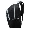 Рюкзак туристический Semi Line 20 Black/White Elements (J4923-1) (DAS302584) - Изображение 2