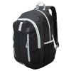 Рюкзак туристический Semi Line 20 Black/White Elements (J4923-1) (DAS302584) - Изображение 3