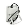 Прожектор Voltronic LW9-50IR006-12 - Зображення 1