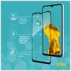 Стекло защитное Piko Full Glue Samsung A05S Black (1283126581922) - Изображение 3