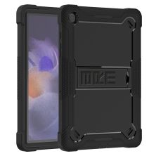 Чехол для планшета Armorstandart Rover Samsung Tab A9+ Black (ARM84966)