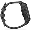 Смарт-часы Garmin Instinct 3, Tactical, Solar, 45mm, Black, GPS смарт-годинник (010-02934-50) - Изображение 3