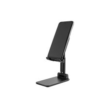 Подставка для планшета Dynamode smartphones/tablets 4-13 inches (Phone Stand black) Подставка для планшета Dynamode smartphones/tablets 4-13 inches (Phone Stand black)