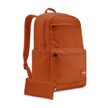 Рюкзак для ноутбука Case Logic 15.6 Uplink 26L CCAM-3216 Raw Copper (3204929)