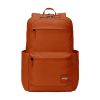 Рюкзак для ноутбука Case Logic 15.6 Uplink 26L CCAM-3216 Raw Copper (3204929) - Изображение 1