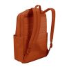 Рюкзак для ноутбука Case Logic 15.6 Uplink 26L CCAM-3216 Raw Copper (3204929) - Изображение 2
