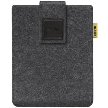 Чехол для электронной книги Armorstandart Feltery AS2 для E-Book 7 Black (ARM84423)