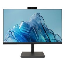 Монитор Acer Vero B277KDbmiiprczx (UM.HB7EE.D14)