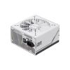 Блок питания ASUS 850W Prime AP-850G (90YE00U0-B0NA00) - Изображение 1