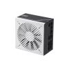 Блок питания ASUS 850W Prime AP-850G (90YE00U0-B0NA00) - Изображение 2