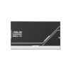 Блок питания ASUS 850W Prime AP-850G (90YE00U0-B0NA00) - Изображение 3