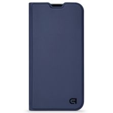 Чехол для мобильного телефона Armorstandart OneFold Infinix Note 50 Pro 4G Dark Blue (ARM84887)