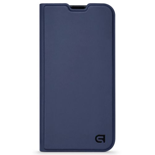Чехол для мобильного телефона Armorstandart OneFold Infinix Note 50 Pro 4G Dark Blue (ARM84887)