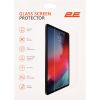 Стекло защитное 2E iPad Air 13 (2024-2025), 2.5D (2E-IP-IPD-A13-LT2.5D-CL) - Изображение 1