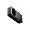 Батарея универсальная JOYROOM 30000mAh 65W PD, QC/3.0, USB-A, 2xUSB-C In/Out, Black (JR-PBF05) - Изображение 3
