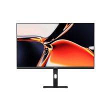 Монитор Xiaomi 4K Monitor A27Ui (ELA6221EU)