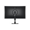Монитор Xiaomi 4K Monitor A27Ui (ELA6221EU) - Изображение 2