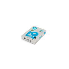 Папір iQ Color A4 80 г/м2 500с, gray Mondi (GR21/А4/80/500/IQ)