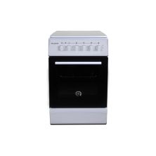 Плита Milano ML50 E21 White