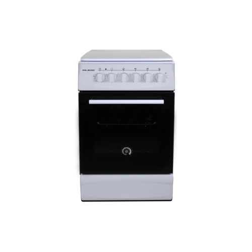 Плита Milano ML50 E21 White