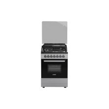 Плита PRIME Technics PSGE 60227 B