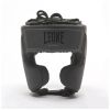 Боксерський шолом Leone CS435 BLACK Edition M (CS435_Black_M) - Зображення 1
