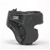 Боксерський шолом Leone CS435 BLACK Edition M (CS435_Black_M) - Зображення 3