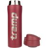 Термокружка Tramp 450 ml Mat Pink (UTRC-107-mat-pink) - Изображение 1