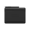 Графический планшет Ugee S640 (ZYS640-G-N) - Изображение 1