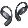 Навушники Havit OWS902 TWS Black (6939119067236) - Зображення 1