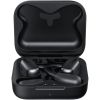 Навушники Havit OWS902 TWS Black (6939119067236) - Зображення 2