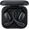 Навушники Havit OWS902 TWS Black (6939119067236) - Зображення 3