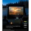 Проектор Epson EF-21R (V11HB35240) - Зображення 2