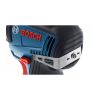 Шуруповерт Bosch Professional GSR 12V-35 FC 18В 2х3.0Агод 20350Нм 01750обхв кейс L-Boxx 2.1к (0.601.9H3.000) - Изображение 2