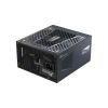 Блок питания Seasonic 1000W (PRIME TX-1000) - Изображение 1