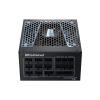 Блок питания Seasonic 1000W (PRIME TX-1000) - Изображение 2