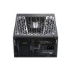 Блок питания Seasonic 1000W (PRIME TX-1000) - Изображение 3