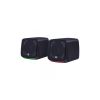 Акустическая система Defender J3 Black (65963) - Изображение 2
