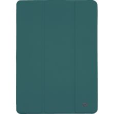 Чехол для планшета Armorstandart Smart Fold Pen Lenovo Tab TB311FU Pine Green (ARM84943)