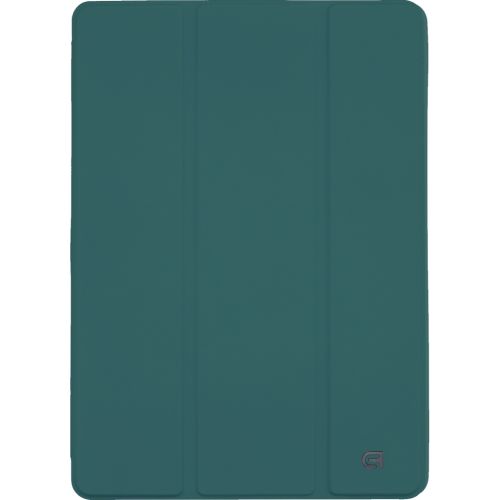 Чехол для планшета Armorstandart Smart Fold Pen Lenovo Tab TB311FU Pine Green (ARM84943)