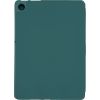 Чехол для планшета Armorstandart Smart Fold Pen Lenovo Tab TB311FU Pine Green (ARM84943) - Изображение 1
