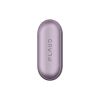 Цифровой диктофон PLAUD AI Note Pin Sunset Purple (PN0200-SP) - Изображение 1
