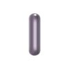Цифровой диктофон PLAUD AI Note Pin Sunset Purple (PN0200-SP) - Изображение 3