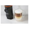 Аксесуар для кемпінгової кавоварки Wacaco Nanopresso DG Kit, резервуар 140мл, чашка, адаптер для капсул (DG_KIT) - Зображення 1