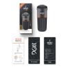 Аксесуар для кемпінгової кавоварки Wacaco Nanopresso DG Kit, резервуар 140мл, чашка, адаптер для капсул (DG_KIT) - Зображення 2