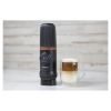 Аксесуар для кемпінгової кавоварки Wacaco Nanopresso DG Kit, резервуар 140мл, чашка, адаптер для капсул (DG_KIT) - Зображення 3